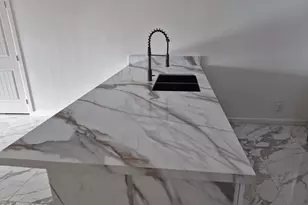 4448 N Jay Ave N, Tucson, AZ 85705 - Photo 8