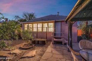 314 E 2nd St, Tucson, AZ 85705 - Photo 30