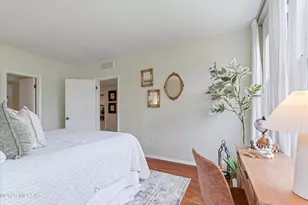 314 E 2nd St, Tucson, AZ 85705 - Photo 10