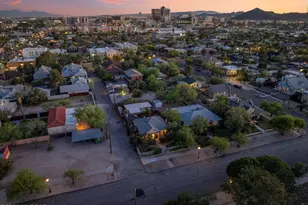 314 E 2nd St, Tucson, AZ 85705 - Photo 44