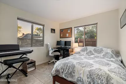 314 E 2nd Street, Tucson, AZ 85705 - Photo 42