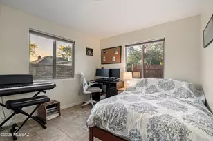314 E 2nd St, Tucson, AZ 85705 - Photo 42