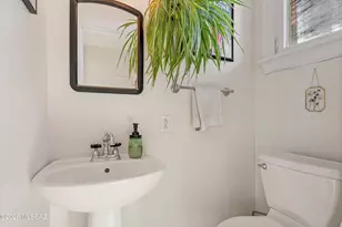 314 E 2nd St, Tucson, AZ 85705 - Photo 24