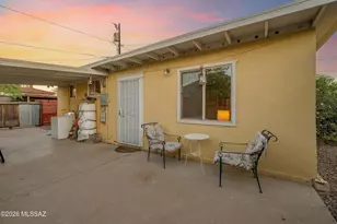 314 E 2nd St, Tucson, AZ 85705 - Photo 32