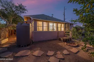 314 E 2nd St, Tucson, AZ 85705 - Photo 30
