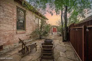 314 E 2nd St, Tucson, AZ 85705 - Photo 28