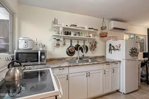 314 E 2nd St, Tucson, AZ 85705 - Photo 40