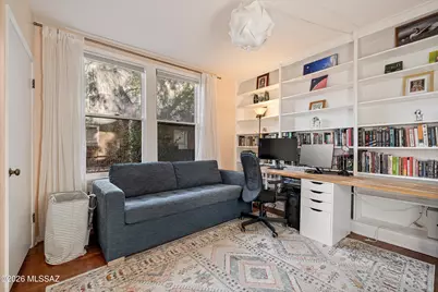 314 E 2nd Street, Tucson, AZ 85705 - Photo 12