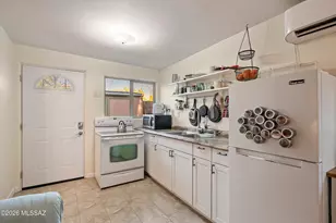 314 E 2nd St, Tucson, AZ 85705 - Photo 40