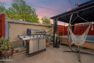 314 E 2nd St, Tucson, AZ 85705 - Photo 26