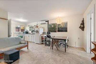 314 E 2nd Street, Tucson, AZ 85705 - Photo 38