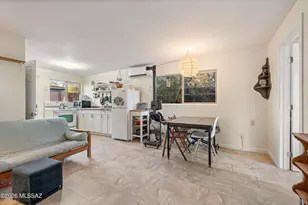 314 E 2nd St, Tucson, AZ 85705 - Photo 38