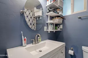 314 E 2nd St, Tucson, AZ 85705 - Photo 44
