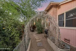 314 E 2nd St, Tucson, AZ 85705 - Photo 28