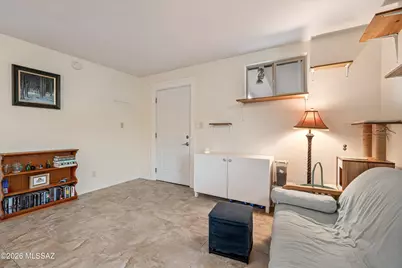 314 E 2nd Street, Tucson, AZ 85705 - Photo 36