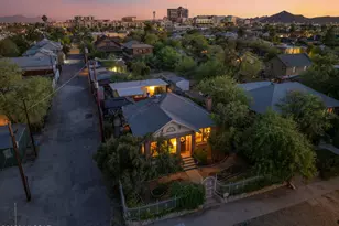 314 E 2nd St, Tucson, AZ 85705 - Photo 48