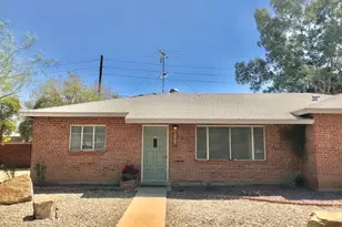 [Address not provided], Tucson, AZ 85710 - Photo 1