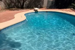 [Address not provided], Tucson, AZ 85710 - Photo 12