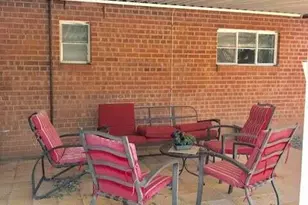 [Address not provided], Tucson, AZ 85710 - Photo 10