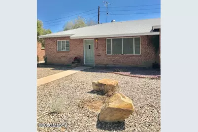 [Address not provided], Tucson, AZ 85710 - Photo 4