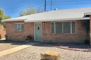 [Address not provided], Tucson, AZ 85710 - Photo 4