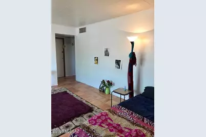 [Address not provided], Tucson, AZ 85710 - Photo 6