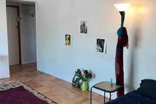 [Address not provided], Tucson, AZ 85710 - Photo 6