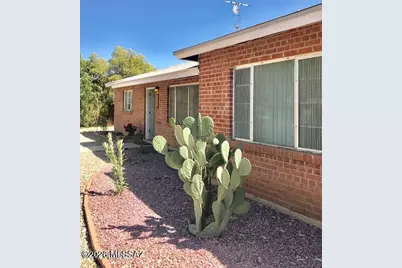 [Address not provided], Tucson, AZ 85710 - Photo 2