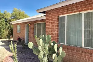[Address not provided], Tucson, AZ 85710 - Photo 2
