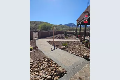 93 Alegria Road, Tubac, AZ 85646 - Photo 28