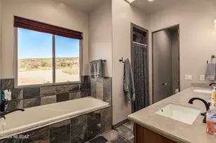 93 Alegria Rd, Tubac, AZ 85646 - Photo 16