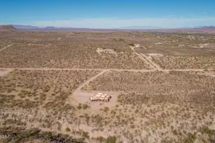 93 Alegria Rd, Tubac, AZ 85646 - Photo 40