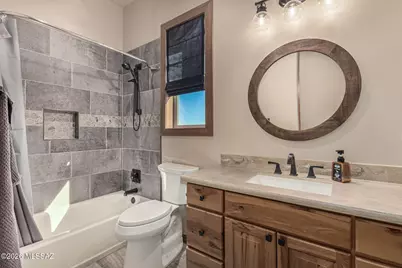 93 Alegria Road, Tubac, AZ 85646 - Photo 22