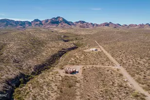 93 Alegria Rd, Tubac, AZ 85646 - Photo 38