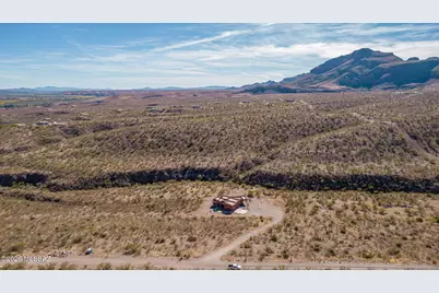 93 Alegria Road, Tubac, AZ 85646 - Photo 36