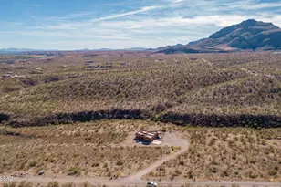 93 Alegria Rd, Tubac, AZ 85646 - Photo 36