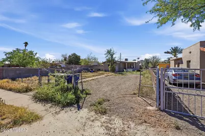 1317 W Niagara Street, Tucson, AZ 85745 - Photo 26