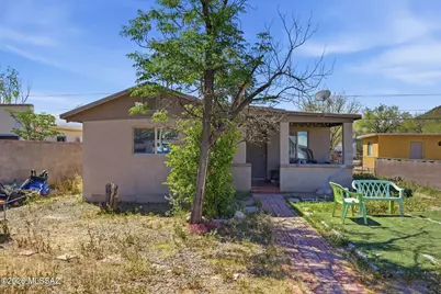 1317 W Niagara Street, Tucson, AZ 85745 - Photo 2