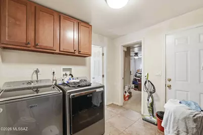 1317 W Niagara Street, Tucson, AZ 85745 - Photo 24