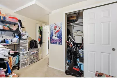 1317 W Niagara Street, Tucson, AZ 85745 - Photo 16