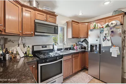1317 W Niagara Street, Tucson, AZ 85745 - Photo 6