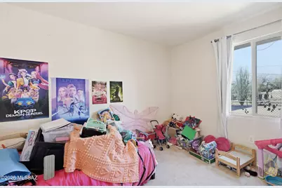 1317 W Niagara Street, Tucson, AZ 85745 - Photo 16