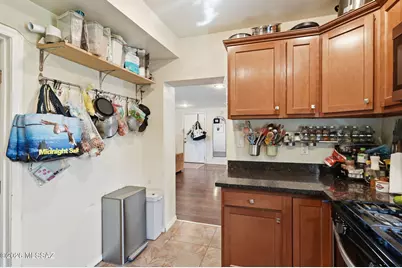 1317 W Niagara Street, Tucson, AZ 85745 - Photo 6