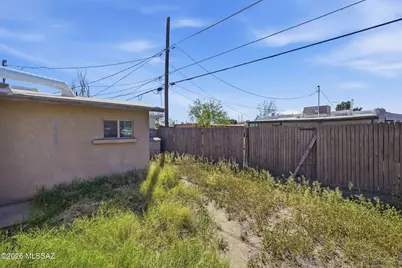 1317 W Niagara Street, Tucson, AZ 85745 - Photo 32