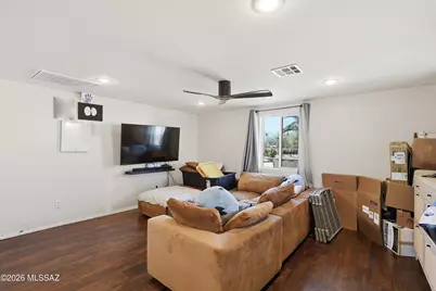 1317 W Niagara Street, Tucson, AZ 85745 - Photo 8