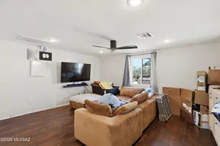 1317 W Niagara St, Tucson, AZ 85745 - Photo 8