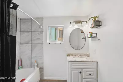 1317 W Niagara Street, Tucson, AZ 85745 - Photo 22