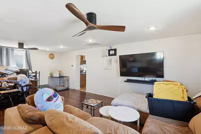 1317 W Niagara Street, Tucson, AZ 85745 - Photo 8