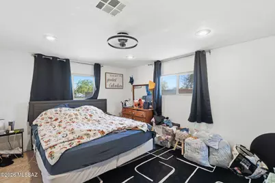 1317 W Niagara Street, Tucson, AZ 85745 - Photo 12