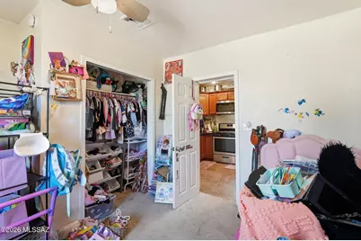 1317 W Niagara Street, Tucson, AZ 85745 - Photo 18